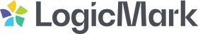 LogicMark